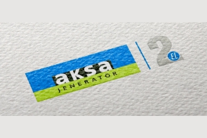 İkinci El Jenerat&ouml;r