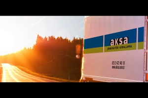 Jenerat&ouml;r Kiralama